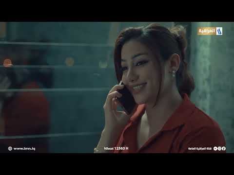 المسلسل سيموزا الحلقة السابعة