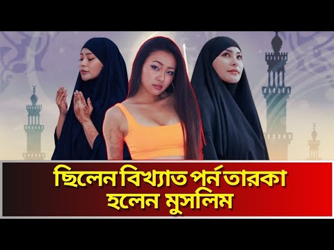 Onlayn porno filmlarni tomosha qiling oglim Klitoral erkalash video