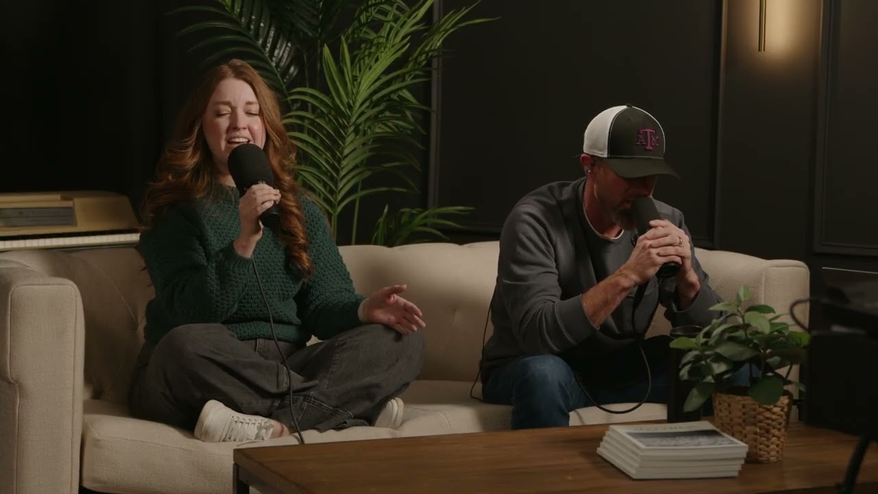 All Sufficient Merit - Morning Worship Devotional