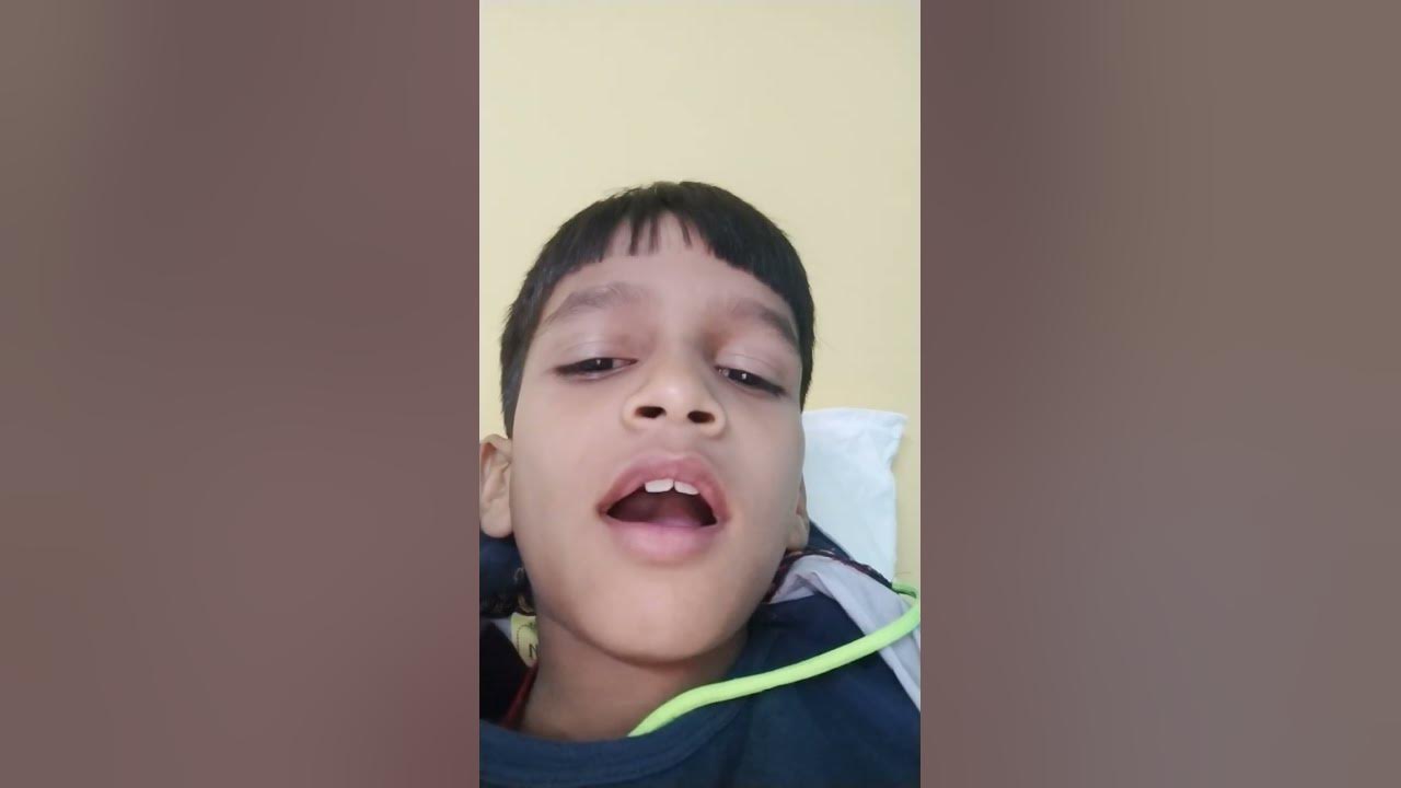 Arnav Raj - YouTube