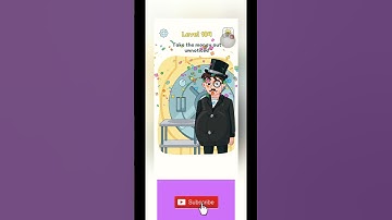 DOP 3 level 104 #dop #dop3 #dop2 #gameplay #androidgame