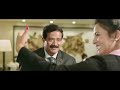 Mungaru Male 2- Kannada Movie Full HD | Ganesh, Neha Shetty, V Ravichandran | Arjun | Jhankarmusic Mp3 Song