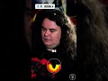 Jordi Wild: ☢️ ¿Qué te ENCONTRARÍAS? El escenario que nadie quiere VER 🤯