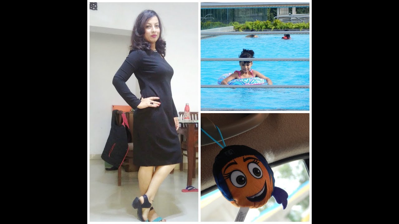 Goa Beaches Fun, Palolem