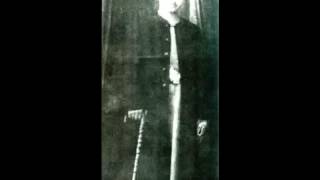 Raad & Duha 1946 Sheikh Mustafa Ismail Qurah Nahawand  الشيخ مصطفي اسماعيل screenshot 4