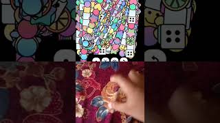 here is a tutorial for legend 😀 Profile