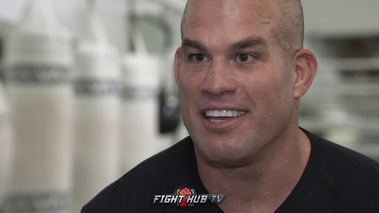 khabib mcgregor full fight TITO ORTIZ ON MCGREGOR LOSING TO KHABIB 