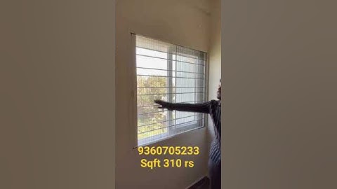 mosquito net pleated type sqft 310 rs only ...call now 10% discount...only 2/5/2024 to  2/10/2024