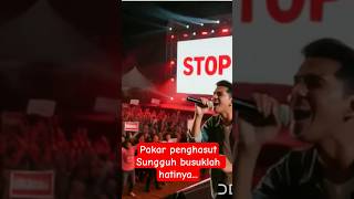 Awas Hoax #shorts #youtubeshorts #shortsfeed #trending #laguterbaru2025 #laguviraltiktok
