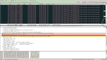 Quick Tip: The Dark Side of Packet Slicing
