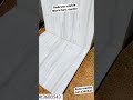 Makrana White Marble Makrana Marble Price Chak Dungri Marble Bana Marble Makrana Marble In Kolkata Makrana White Marble Makrana Marble Price Chak Dungri Marble Bana Marble Makrana Marble In Kolkata