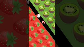 Download Lagu #dancehall #dj #remix #funny MP3