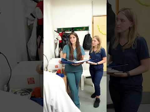 Coordinaciãn Zonal 9 Salud