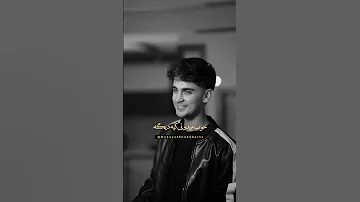 عشق عاشق عاشقانه خاص مادر دختر پسر کانال علیرضا میردار AlirezaMirdar1 Shorts 