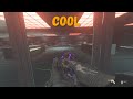Jak Gunslinger | MWZ
