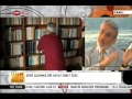 ismet Özel TRT Türk'deki sohbeti (09.04.2010)