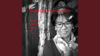 Ampindramo Ahy
