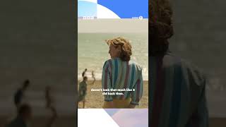 That one time #HarryStyles went to newhaven!! β¨ #BBCRadio1 #AliPlumb #iPlayer