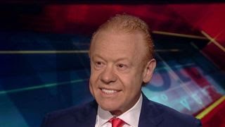 Anthony Pratt on campaign to create 1 million new jobs in US