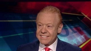 Celebrity Anthony Pratt on campaign to create 1 million new jobs in US Wealth