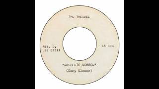 Theaves - Absolute Sorrow