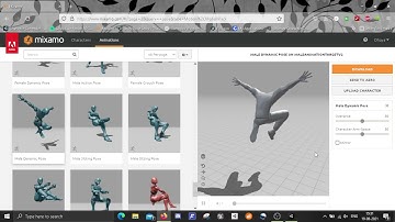 How to make your character jump with applied force using playmaker without coding in Unity | Tamil