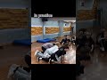Practice Stage Kpop Bts Shorts 