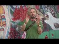John Butler explains So Sorry. The 2nd single from PRISM; out 5th September #newmusic #livemusic