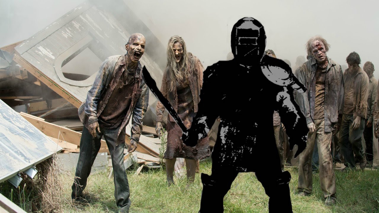 How To Survive 2 : Buy It of Forget It?