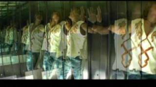Versión 2 del video