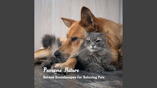 Zen Pet Harmony Medley