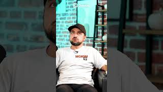 Жми👉на🔴Внизу Видео #мотивация #заработок #инвестиции #crypto dbd capital Алексей Рогожинский dubadu