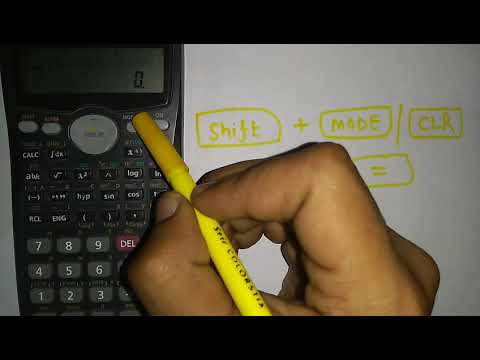 Video: Bakit ka gumagamit ng function notation?