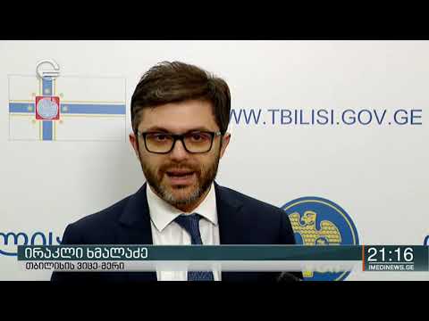 29 მაისიდან საზოგადოებრივი ტრანსპორტი აღდგება - რა წესების დაცვა მოუწევთა მგზავრებს