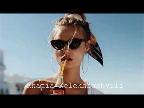 Deepen Groove  - Je t'aime