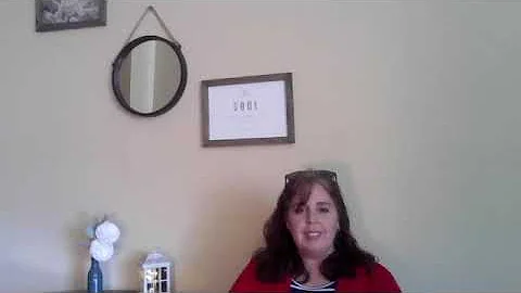 My Story -  Dr  Jessica McMillan 2021 11-21