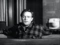 On The Waterfront (1954): Original Trailer - Marlon Brando, Eva Marie Saint - Classic Dramas
