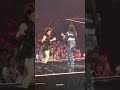250720 TWICE 콘서트 THIS IS FOR FIX A DRINK 정연직캠 250720 TWICE 콘서트 THIS IS FOR FIX A DRINK 정연직캠