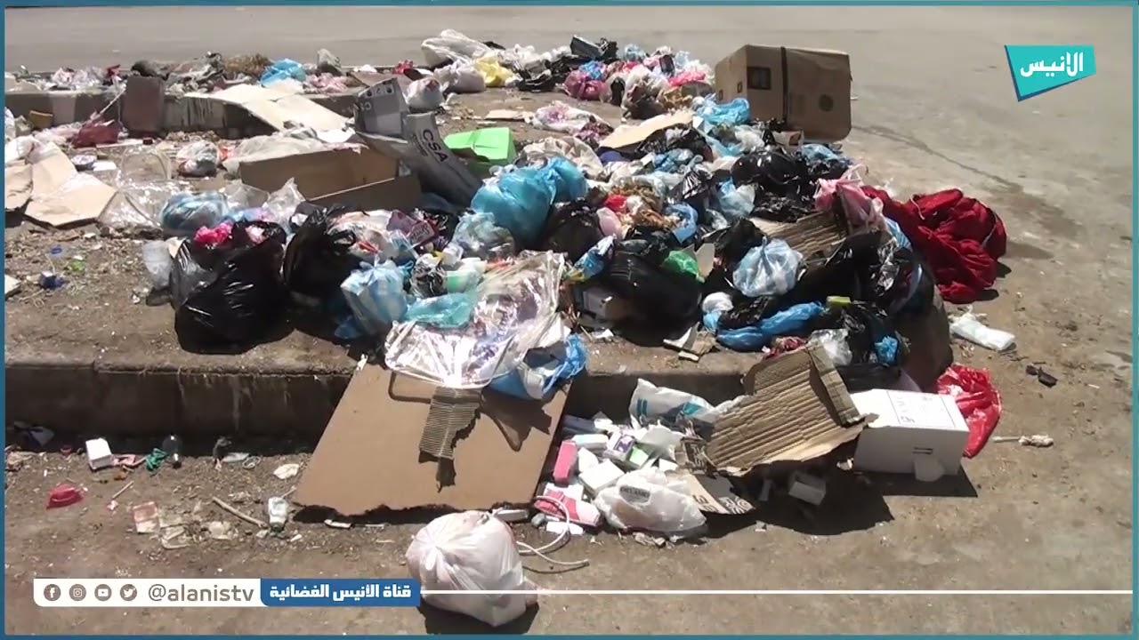 باتنة: سكان 