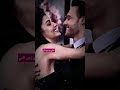 أغلي من عينيا حسن الأسمر اغانيمنزمنتاني حالات واتس اكسبلور لايك أغلي من عينيا حسن الأسمر اغانيمنزمنتاني حالات واتس اكسبلور لايك