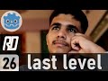 level designing live 🔴 Part 26