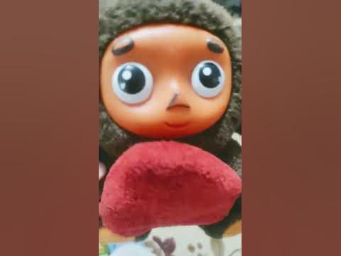ломо - YouTube