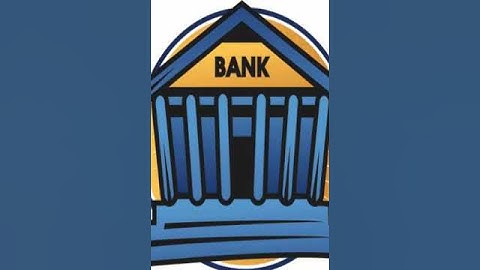 Tiêu chi đánh giá chất lượng dịch vụ ngân hàng