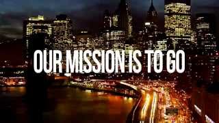 Madison One Media For Marketing Branding Hd