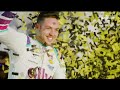 ALEX BOWMAN INTERVIEW AT THE BARN HOUSE - 2022 RUOFF MORTGAGE 500 NASCAR CUP SERIES AT PHOENIX