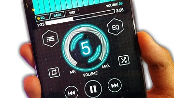 Top 5 SUPERCOOL Android Applications - NO ROOT 2018