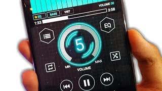 Top 5 SUPERCOOL Android Applications - NO ROOT 2018