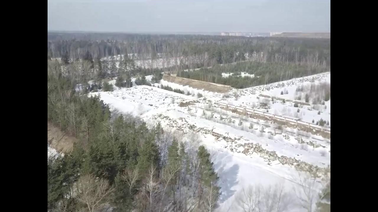 Крис ул стрельбище динамо 10 мытищи фото