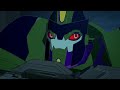 Transformers Robots In Disguise Episode 37 In Hindi Transformers Robots In Disguise Episode 37 In Hindi