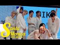 《22.08.07_2@大宮ステラタウン》 NIK 「La Vida Loca 」Release Event "Santa Monica&rdquo;/ユンソル 윤솔 직캠